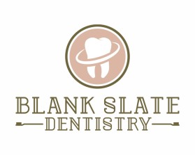 Blank Slate Dentistry entry by rey araullo