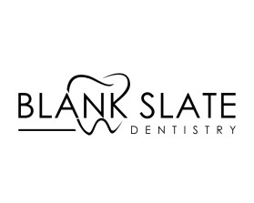 Blank Slate Dentistry entry by mulia