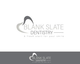 Blank Slate Dentistry entry by sa shamjet