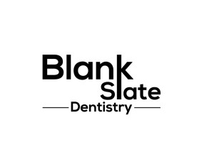 Blank Slate Dentistry entry by Md Sojib Hossain