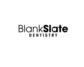 Blank Slate Dentistry entry by Miroslav