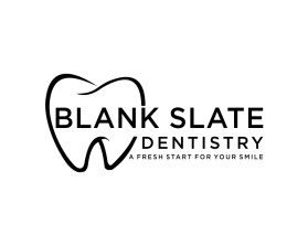 Blank Slate Dentistry entry by mulia