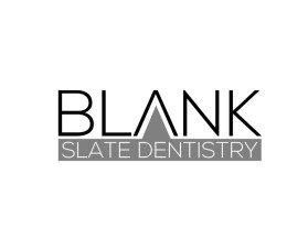 Blank Slate Dentistry entry by MD. MIZANUR ROHMAN