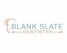 Blank Slate Dentistry entry by rey araullo