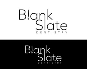 Blank Slate Dentistry entry by Prasetyo Budi