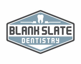 Blank Slate Dentistry entry by rey araullo