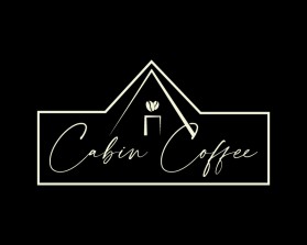 Cabin Coffee Co. entry by Bendangyanger Imchen Teka