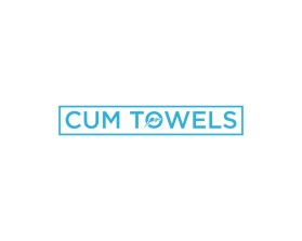Cum Towels entry by eunois