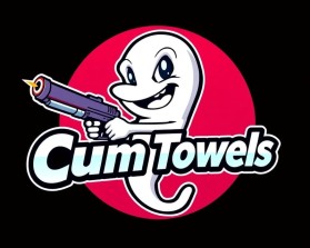 Cum Towels entry by Emmanjose