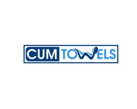 Cum Towels entry by Artdesign60