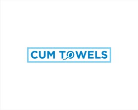 Cum Towels entry by Artdesign60