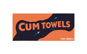 Cum Towels entry by MehediZisan