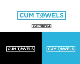 Cum Towels entry by Artdesign60