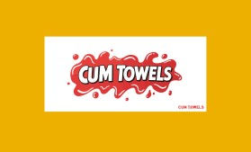Cum Towels entry by MehediZisan