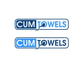 Cum Towels entry by Artdesign60