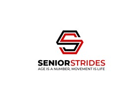 Senior Strides entry by Jagad Langitan