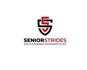 Senior Strides entry by Jagad Langitan