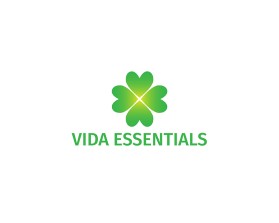 Vida Essentials entry by igoromansyah8