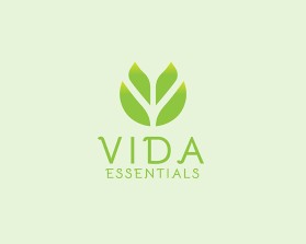 Vida Essentials entry by igoromansyah8