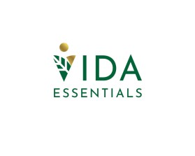 Vida Essentials entry by TonyTet