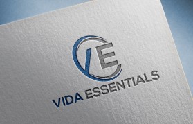 Vida Essentials entry by Best_Choice