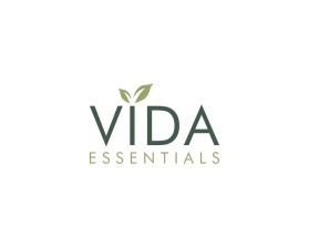 Vida Essentials entry by syahputra