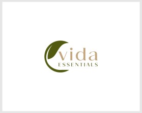 Vida Essentials entry by Doane_simbok