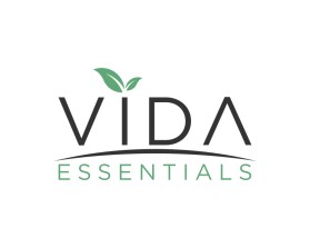 Vida Essentials entry by mulia