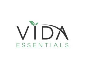 Vida Essentials entry by mulia