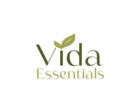 Vida Essentials entry by nsdhyd
