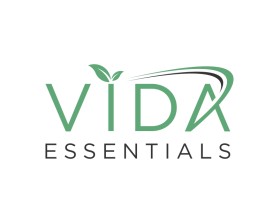 Vida Essentials entry by mulia