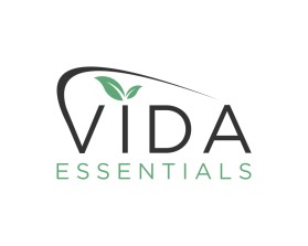 Vida Essentials entry by mulia