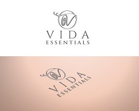 Vida Essentials entry by Gauti