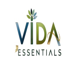Vida Essentials entry by barryWitty