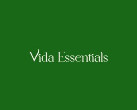 Vida Essentials entry by marina_01