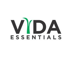 Vida Essentials entry by HUDA100