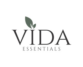 Vida Essentials entry by HUDA100