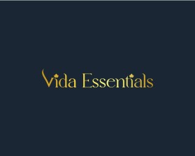 Vida Essentials entry by marina_01
