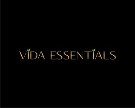 Vida Essentials entry by ardima