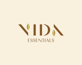 Vida Essentials entry by TonyTet