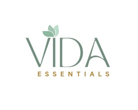 Vida Essentials entry by Maxdesigns