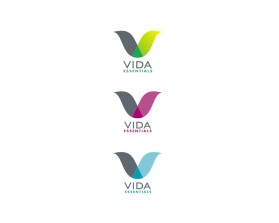 Vida Essentials entry by Gauti