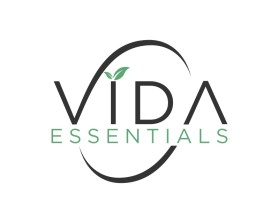 Vida Essentials entry by mulia