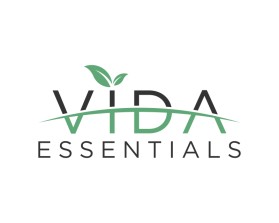 Vida Essentials entry by mulia