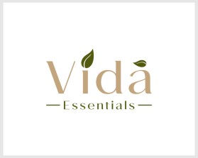 Vida Essentials entry by Doane_simbok
