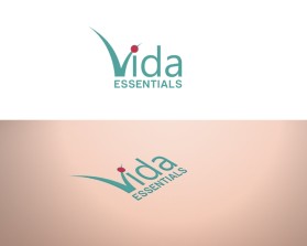 Vida Essentials entry by Gauti