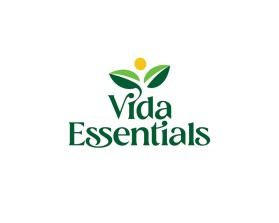Vida Essentials entry by TonyTet