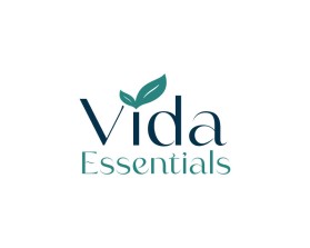 Vida Essentials entry by nsdhyd