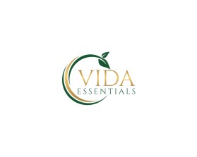 Vida Essentials entry by ardima