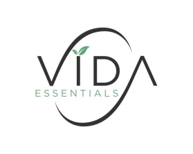 Vida Essentials entry by mulia
